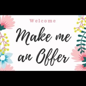 See something you like...